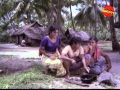 Full Malayalam Movie Cheenavala 1975 Prem Nazir Movie