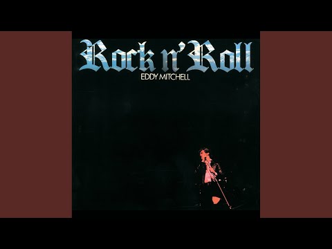 Video thumbnail for Pneumonie rock et boogie woogie toux