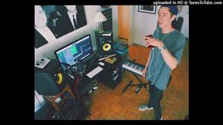 Cam Meekins - Role Model