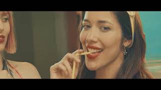 Feid, Sech - Sígueme (Remix)