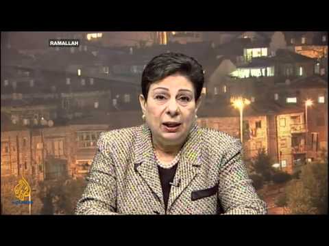 Frost Over the World - Morgan Tsvangirai