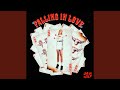 Falling In Love