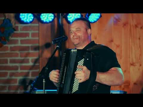 Partia od Žiliny - Pila ja pálenku