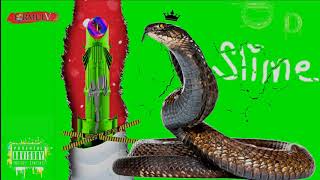 YOUNG THUG FEAT DOEBOY - OH REALLY (AUDIO)