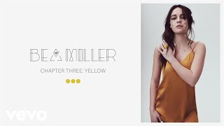 Bea Miller - S.L.U.T. (audio only)