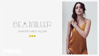 Can we talk about the genius song that is Bea Miller's S.L.U.T?