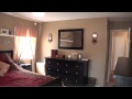 1981 Hopewell Circle , Bethlehem, PA