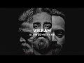 Vikram Slowed Reverb Kamal Haasan Anirudh Psycho