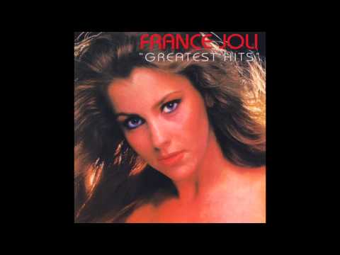 France Joli - I Need Someone