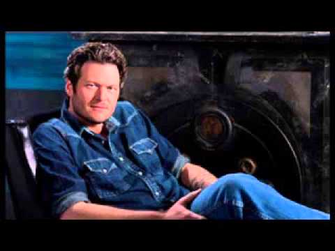 A NOT SO FAMILY CHRISTMAS SPECIAL