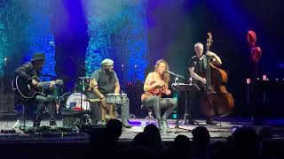 Beth Hart - Love Gangster Cardiff, Live