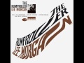 Lee Morgan & Joe Henderson - 1965 - The Rumproller - 03 - Eclipso