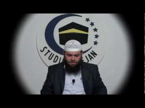 " Jeta në varr  "  (2)    16 11 2013