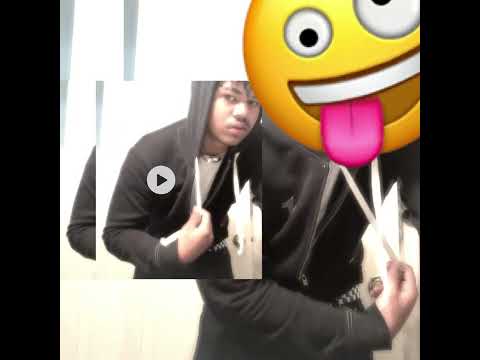 islurwhenitalk - got it (official music video)