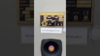 Groupe &eacute;lectrog&egrave;ne diesel Perkins 2206A-E13TAG2 - 400 kVA Generator - DPX-12650 | Image 4 - Machineryline