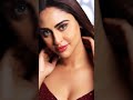 Krystle D Souza Beshram Beauty Shorts Viral Krystledsouza