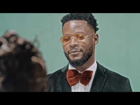 Seppo - Manyaka (Official Video)