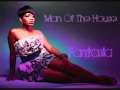 Fantasia - Man Of The House