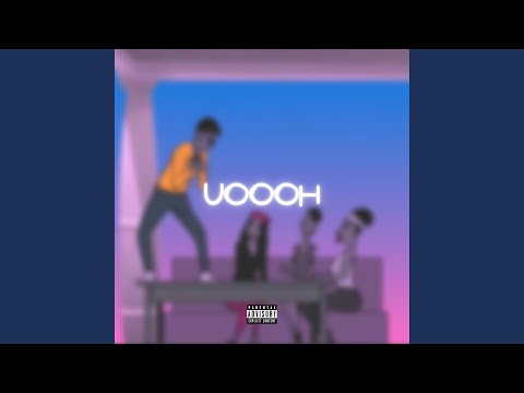 Uoooh