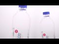 JWater Teaser
