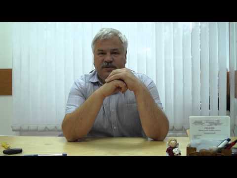Клиники для коленных суставов харьков Замирающая беременность боли в спине