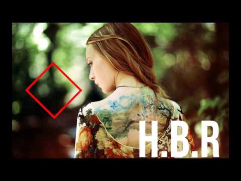 Sektor & Le Sheikh - On The Train