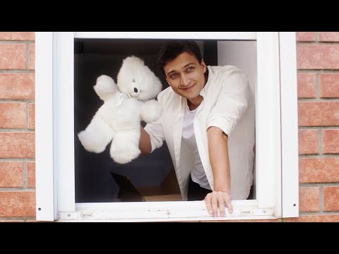 Трейлеры Вместе веселее