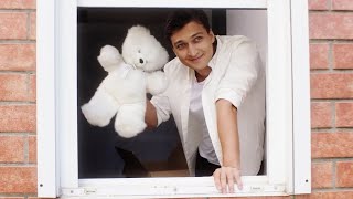 Trailer Preview Image