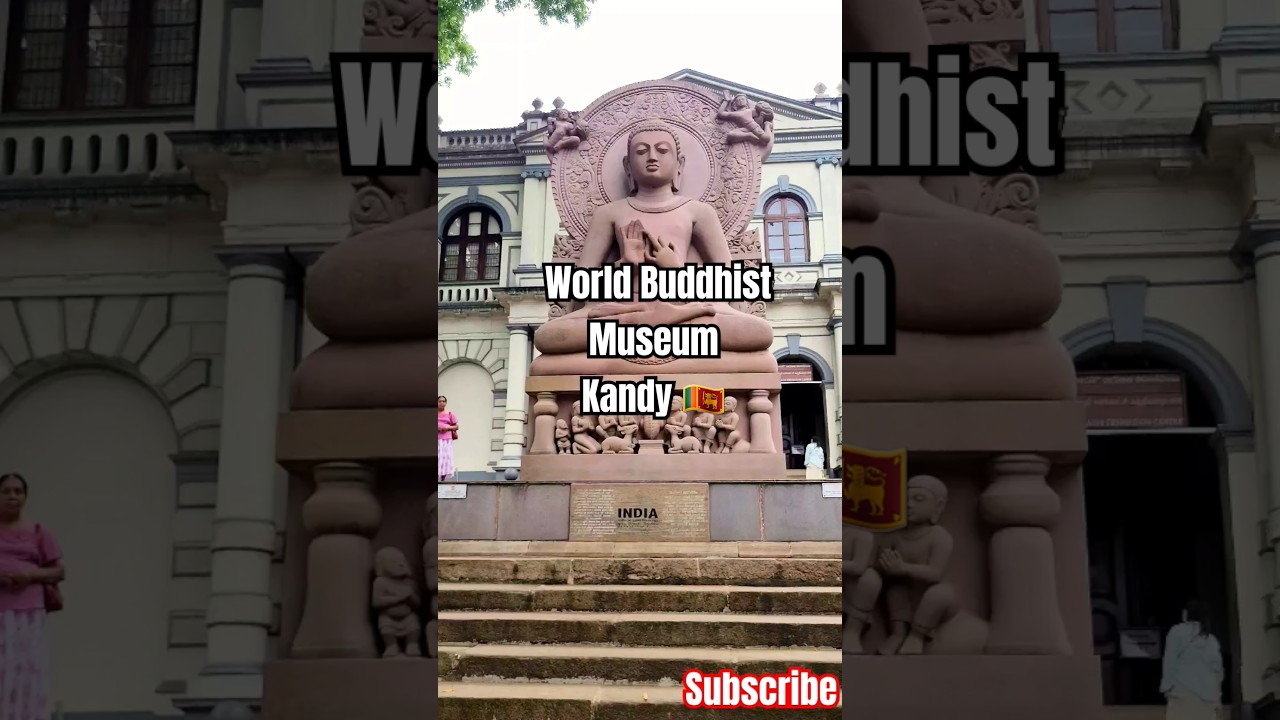 YouTube Short thumbnail