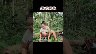 Download lagu JIA AMALIA buat api unggun untuk bakar ikan #survivalgirl #survivalgirl #jia #clippers mp3 Download lagu JIA AMALIA buat api unggun untuk bakar ikan #survivalgirl #survivalgirl #jia #clippers mp3