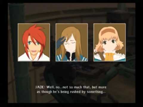 TotA 296 - Stopping Asch! part 4