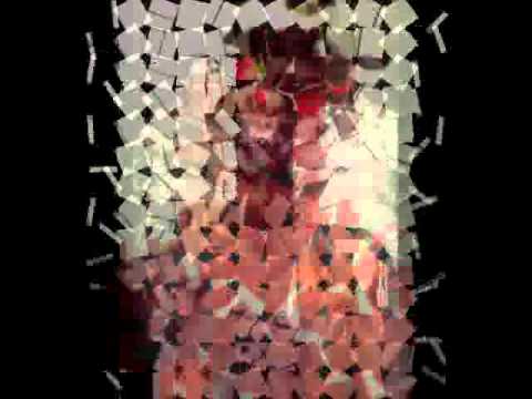 MAGRELO E NENE PART MC BELET MENINOS DA POLO PLAY 2011 $