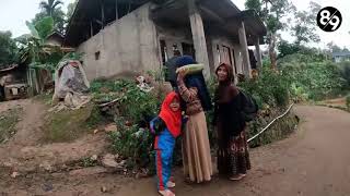 Download lagu BODOR KANG IBING - SAMBUTAN ACARA PERNIKAHAN - NGACAPRUK mp3