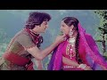 O Meri Jaan Bol Meri Jaan 1080p Full Video Link In Description
