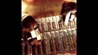 Charlie Palmieri - Cuando Te Fuiste De Mi