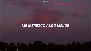 Meghan Trainor - Better (feat. Yo Gotti) // Traducida al Español