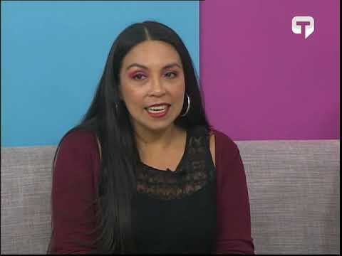 Presentación obra Esperando al Coyot