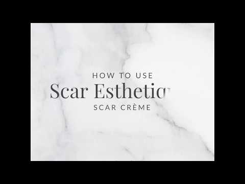 YouTube video 6ErRVZBUDtA