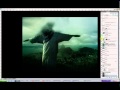 Making Of Cloverfield
