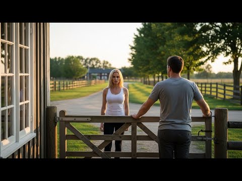 „Mam 35 lat, chcę dziecko” — błagała szefowa biednego ojca. — On powiedział: „Dziś w nocy.”