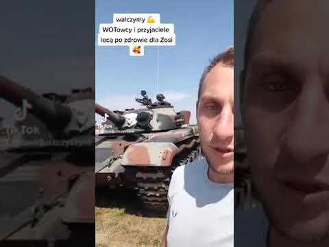 Obrazek poglądowy filmu YouTube