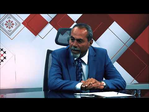 الحماية حقي - برومو