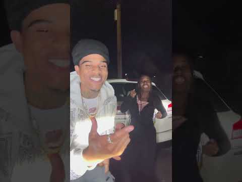 Elz Tay - Gotta Stay Focused Behind da Scenes #TikTok #Dance #Funny #goodvibes #ElzTay