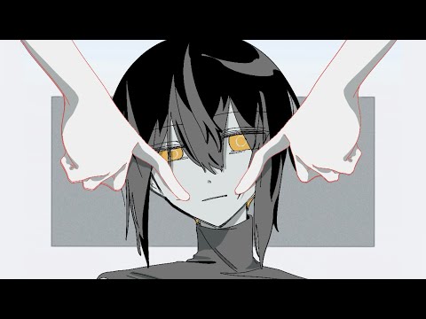 楽曲等のMVの制作を募集しています MV制作、うごくメモ帳や普通の編集アプリでも可