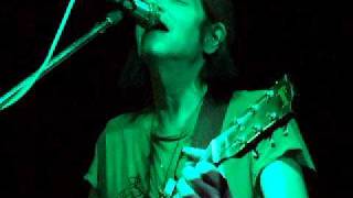 GRANT HART - A LETTER FROM ANNE MARIE