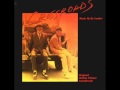 Crossroads Soundtack - Down In Mississippi - Ry ...