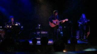 Stan Ridgway - "That Old Wheel" (12/17)