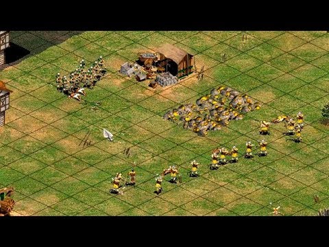 3v3 Arabia ft TaToH, JorDan | vs MbL, Hera, Miguel