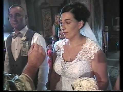 Ninel si Carmen de la topoloveni(Lautari)..Nunta Emil&Luciana 2