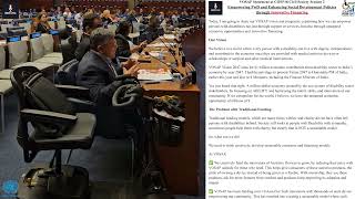 United Nations | COSP18